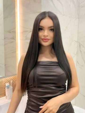 Анкета проститутки Инга - Фото 1, , 30 лет, №38041